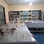 photo_2025-10-22_13-49-55 (2)