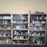 photo_2025-10-22_13-49-56