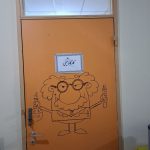 photo_2025-10-22_13-50-00